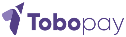 Tobopay